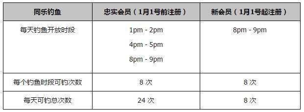 刘伟强还在影片拍摄之前做了大量准备工作，把所有的难字都写在最前面